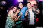 Foto by Carlos