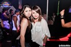 Foto by Carlos
