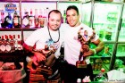 Foto by Carlos