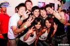 Foto by Carlos