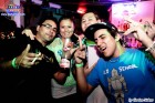 Foto by Carlos