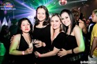 Foto by Carlos