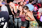 Foto by Carlos
