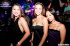 Foto by Carlos