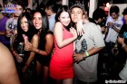 Foto by Carlos