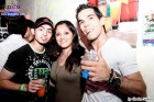 Foto by Carlos