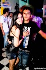 Foto by Carlos
