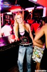 Foto by Carlos