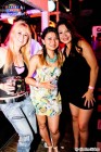 Foto by Carlos
