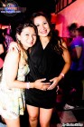 Foto by Carlos