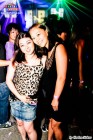 Foto by Carlos
