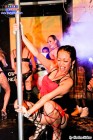 Foto by Carlos