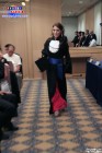 Foto by Em_foco