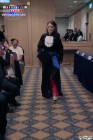 Foto by Em_foco