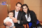 Foto by Em_foco