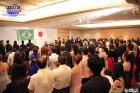 Foto by Em_foco