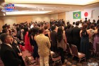 Foto by Em_foco