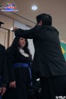 Foto by Em_foco