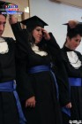 Foto by Em_foco