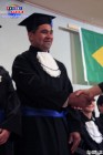 Foto by Em_foco