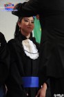 Foto by Em_foco