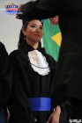 Foto by Em_foco