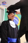 Foto by Em_foco