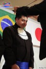Foto by Em_foco