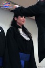 Foto by Em_foco