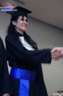 Foto by Em_foco