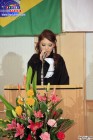 Foto by Em_foco