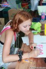 Foto by Kendi