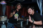 Foto by Kendi
