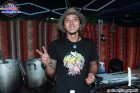 Foto by Kendi