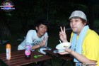 Foto by Kendi