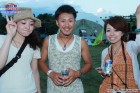 Foto by Kendi