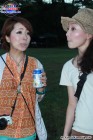 Foto by Kendi