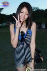 Foto by Kendi