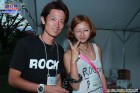 Foto by Kendi