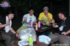 Foto by Kendi