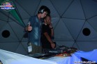 Foto by Kendi