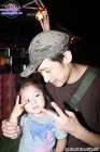 Foto by Kendi