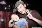Foto by Kendi