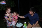 Foto by Kendi