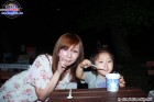Foto by Kendi
