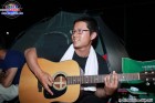 Foto by Kendi