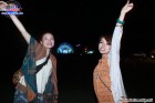 Foto by Kendi