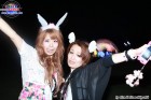 Foto by Kendi