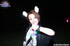 Foto by Kendi