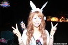 Foto by Kendi